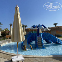 фото из отзыва ID 2657159