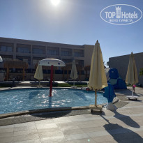 фото из отзыва ID 2657159