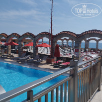 фото из отзыва ID 2657160