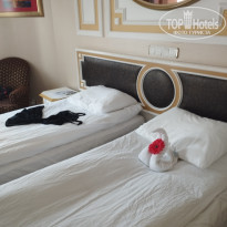 фото из отзыва ID 2657160