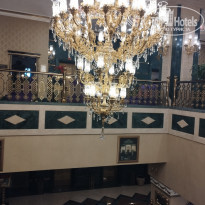 фото из отзыва ID 2657160