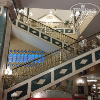 фото из отзыва ID 2657160