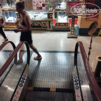 фото из отзыва ID 2657160