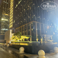 фото из отзыва ID 2657170