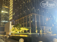 Ji Hotel Xi'an High-tech Zone South Second Ring 3*
