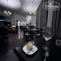 фото из отзыва ID 2657177