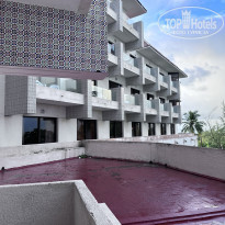 фото из отзыва ID 2657177