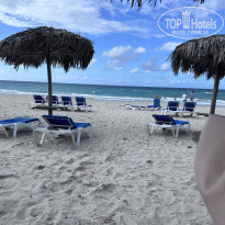 фото из отзыва ID 2657177