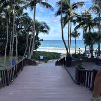 фото из отзыва ID 2657177