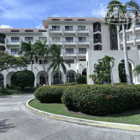 фото из отзыва ID 2657177