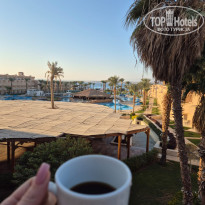 фото из отзыва ID 2657182