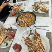 фото из отзыва ID 2657012