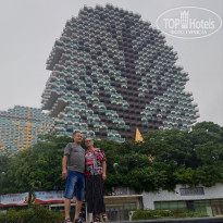 фото из отзыва ID 2657174