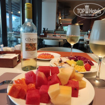 фото из отзыва ID 2657174