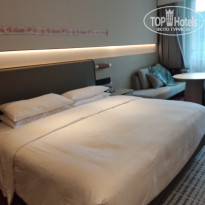 фото из отзыва ID 2657174