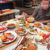 фото из отзыва ID 2657174