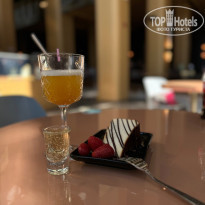 фото из отзыва ID 2657191