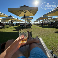 фото из отзыва ID 2657191