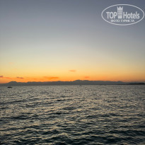 фото из отзыва ID 2657191