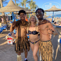 фото из отзыва ID 2657193