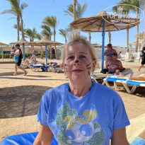 фото из отзыва ID 2657193