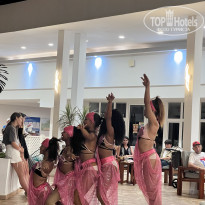 фото из отзыва ID 2657184