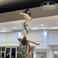 фото из отзыва ID 2657184