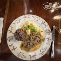 фото из отзыва ID 2657184