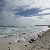 фото из отзыва ID 2657184