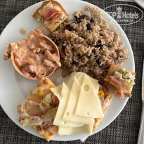 фото из отзыва ID 2657184