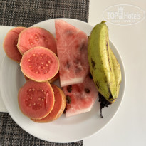 фото из отзыва ID 2657184