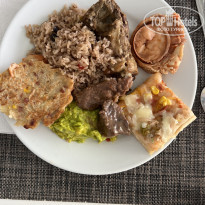 фото из отзыва ID 2657184