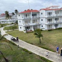 фото из отзыва ID 2657184