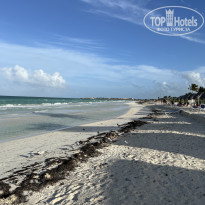 фото из отзыва ID 2657184