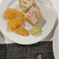 фото из отзыва ID 2657184