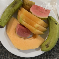 фото из отзыва ID 2657184