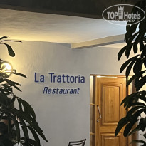 фото из отзыва ID 2657184