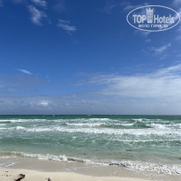 фото из отзыва ID 2657184