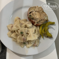 фото из отзыва ID 2657184