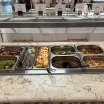 фото из отзыва ID 2657184