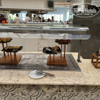 фото из отзыва ID 2657184