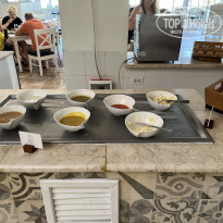 фото из отзыва ID 2657184