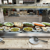 фото из отзыва ID 2657184