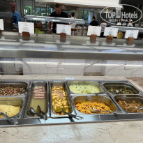 фото из отзыва ID 2657184