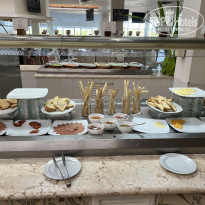 фото из отзыва ID 2657184