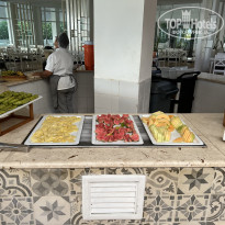 фото из отзыва ID 2657184