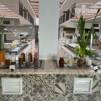 фото из отзыва ID 2657184