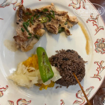 фото из отзыва ID 2657184