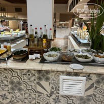 фото из отзыва ID 2657184