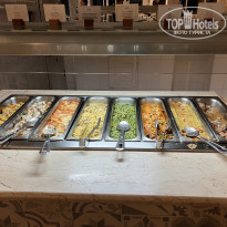 фото из отзыва ID 2657184